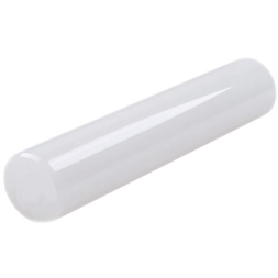 petite barre de POM