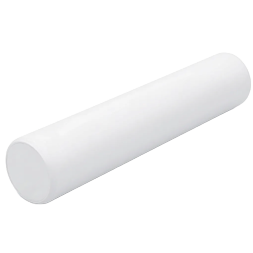 petite barre de PTFE